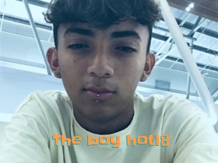 The_boy_hot18