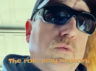The_role_play_network