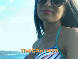 TheGabriella