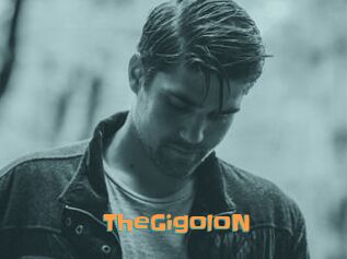 TheGigoloN