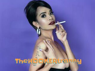 TheHOOKERtranny