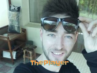 ThePlayer