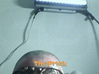 ThePrick