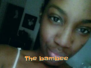 The_bambee