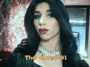 The_queens1