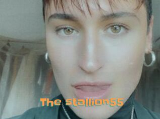 The_stallion55