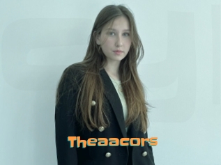 Theaacors