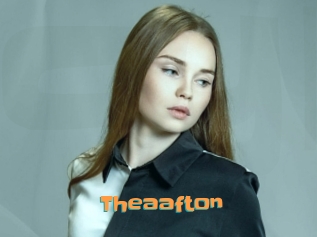 Theaafton