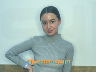 Theaangwin