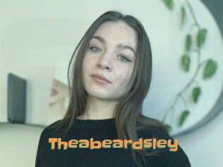 Theabeardsley