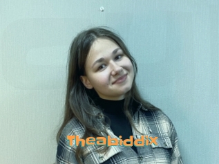 Theabiddix
