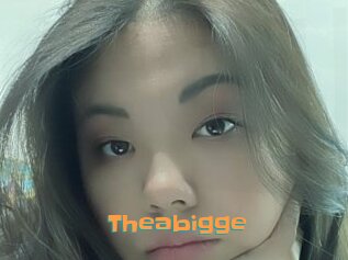 Theabigge