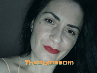 Theablossom