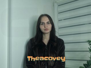 Theacovey