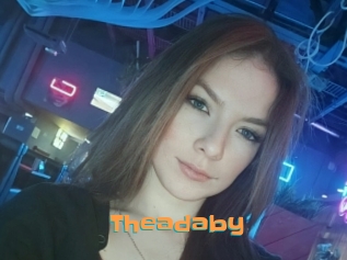 Theadaby