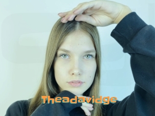 Theadavidge