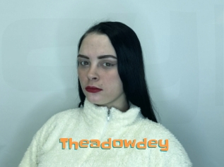 Theadowdey