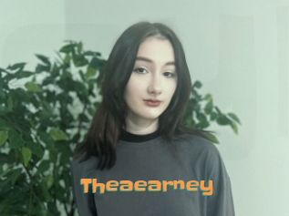 Theaearney