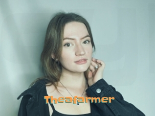 Theafarmer