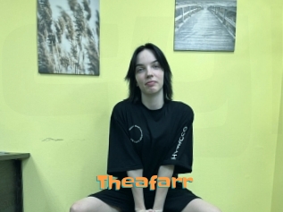 Theafarr