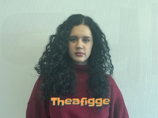 Theafigge