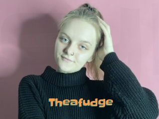 Theafudge