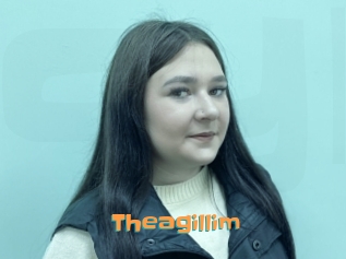 Theagillim