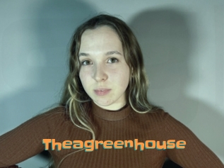 Theagreenhouse