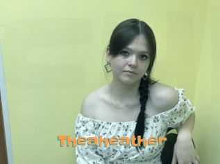 Theaheather