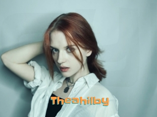 Theahilby