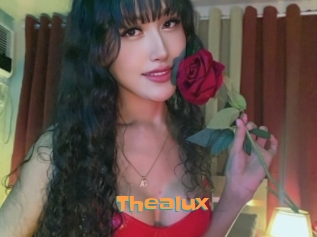 Thealux