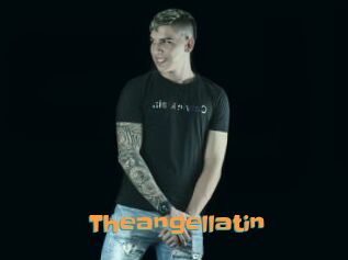 Theangellatin