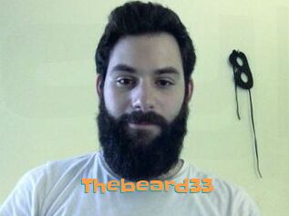 Thebeard33