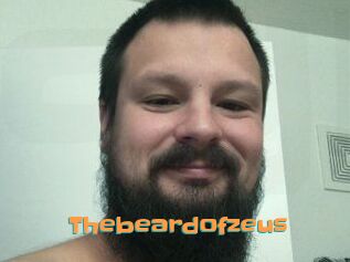 Thebeardofzeus
