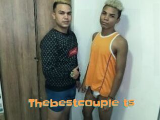 Thebestcouple_ts
