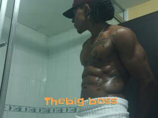 Thebig_boss