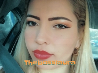 Thebosslaura