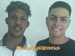 TheboysBlacks