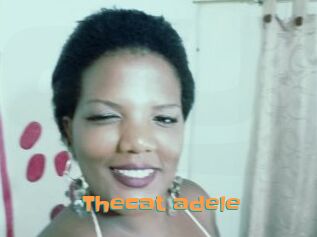 Thecat_adele