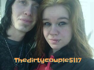 Thedirtycouple5117