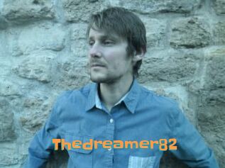Thedreamer82