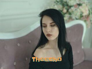 Theecho
