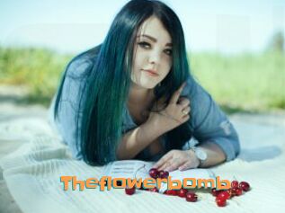 Theflowerbomb
