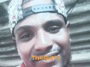 Thegiirls