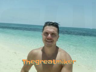 Thegreatmiker