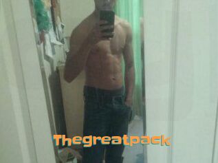 Thegreatpack