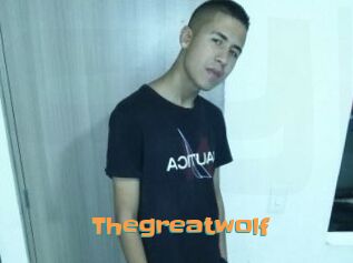 Thegreatwolf