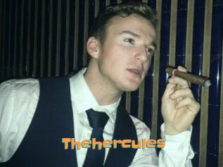 Thehercules