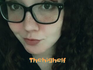 Thehighelf
