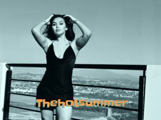 Thehotsummer
